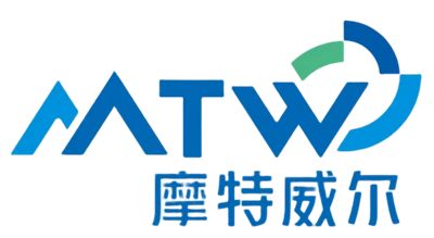 Шанхай  Multiweal  Экологиялык  технология  Co.,  Ltd.