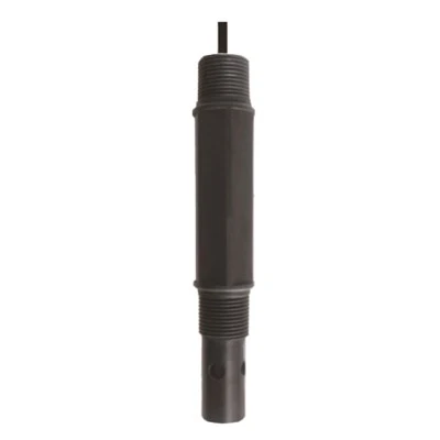 Odo Sensor